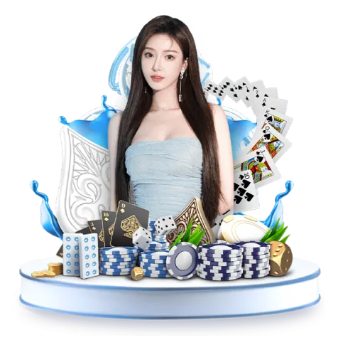 Nổ Hũ