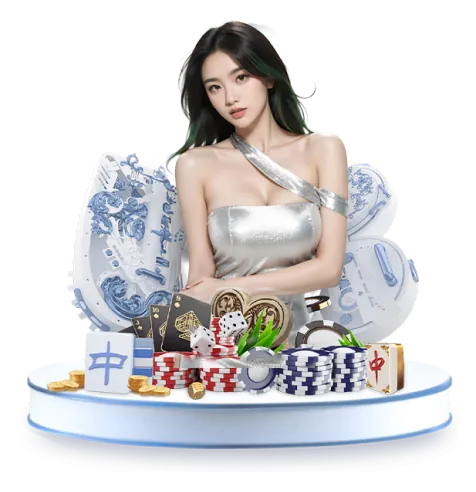 Game Bài Đổi Thưởng